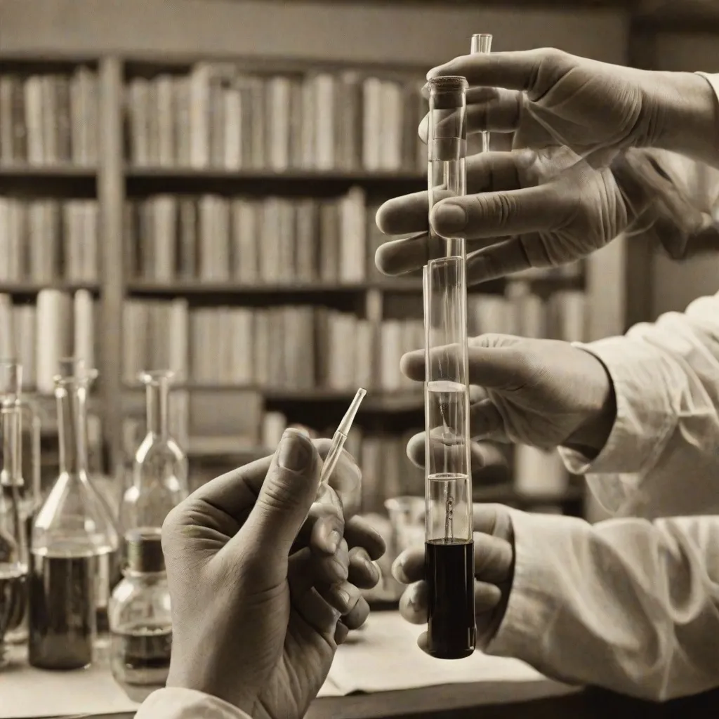 Jakie są najważniejsze osiągnięcia Marii Skłodowskiej-Curie?