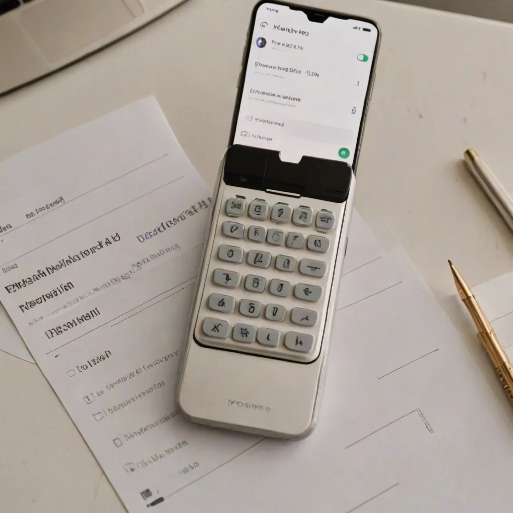 Jakie są najskuteczniejsze sposoby na wyłączenie poczty głosowej w sieci Heyah?