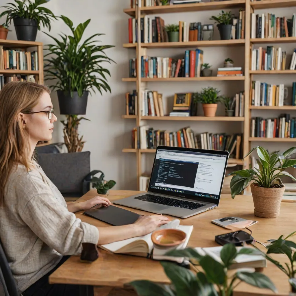 Jakie są najprostsze metody na otworzenie pliku XML?