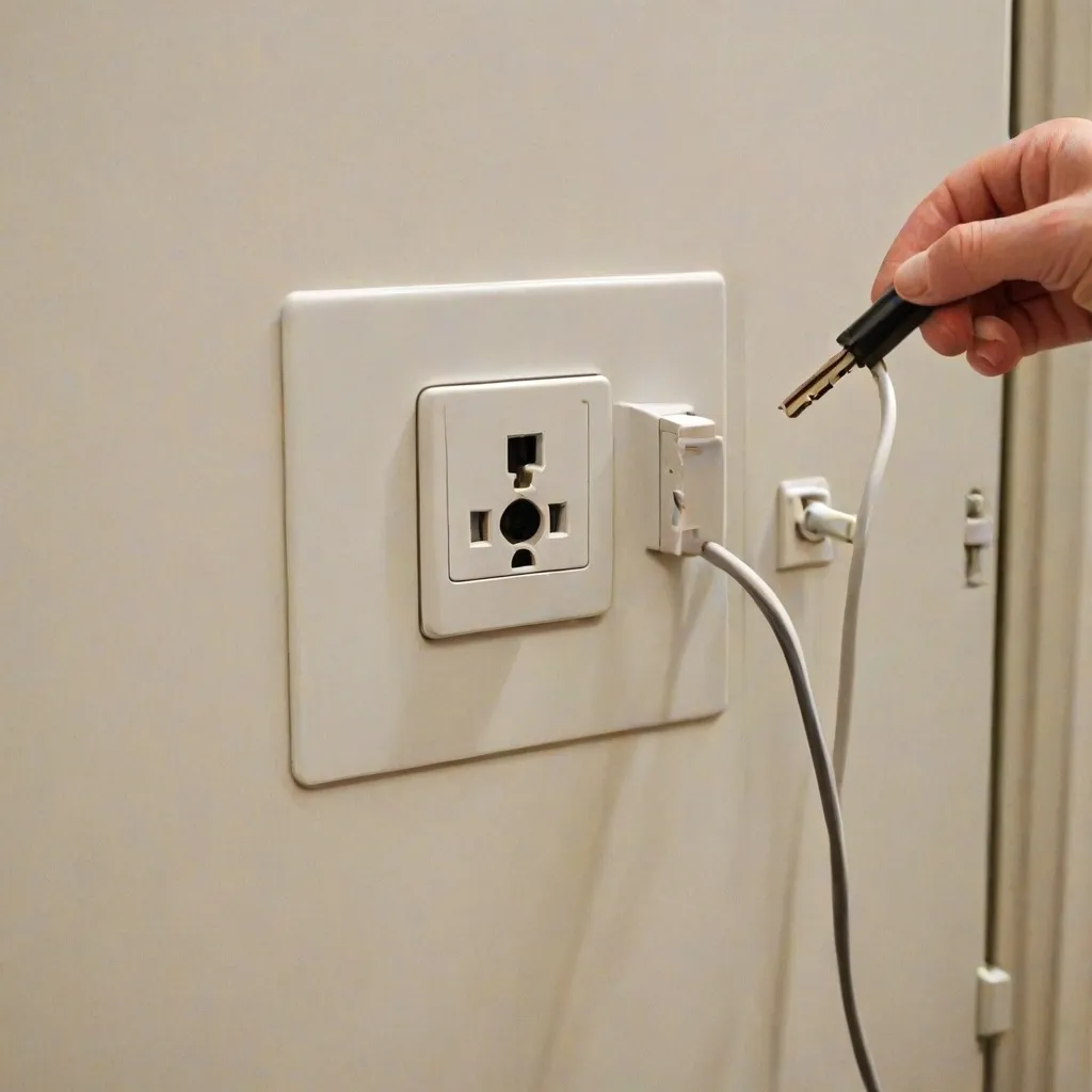 Ile prądu zużywa lodówka na dobę?