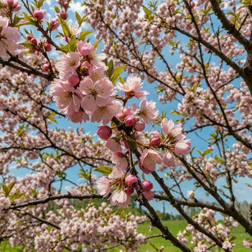 Jakie są kluczowe cechy klimatu w Polsce?