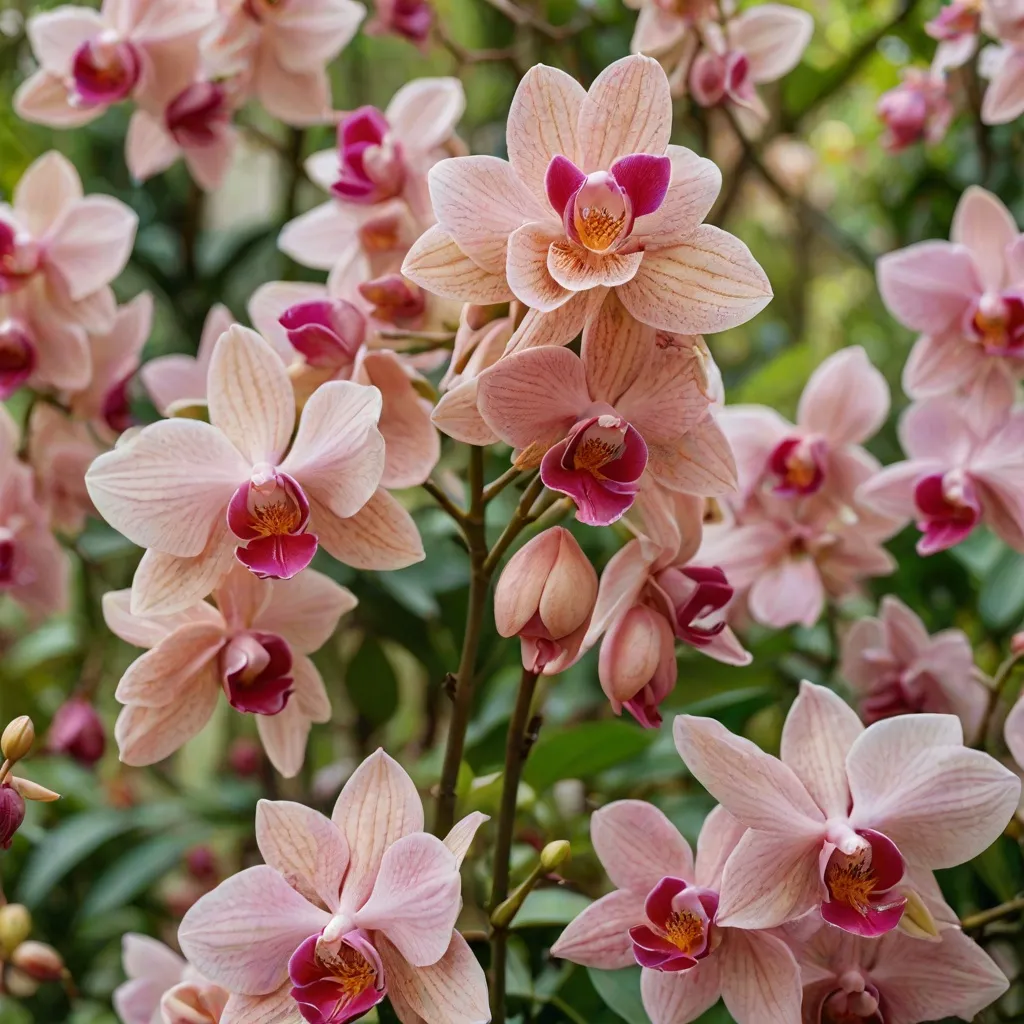 Jakie są najważniejsze cechy szadzi i rosy?