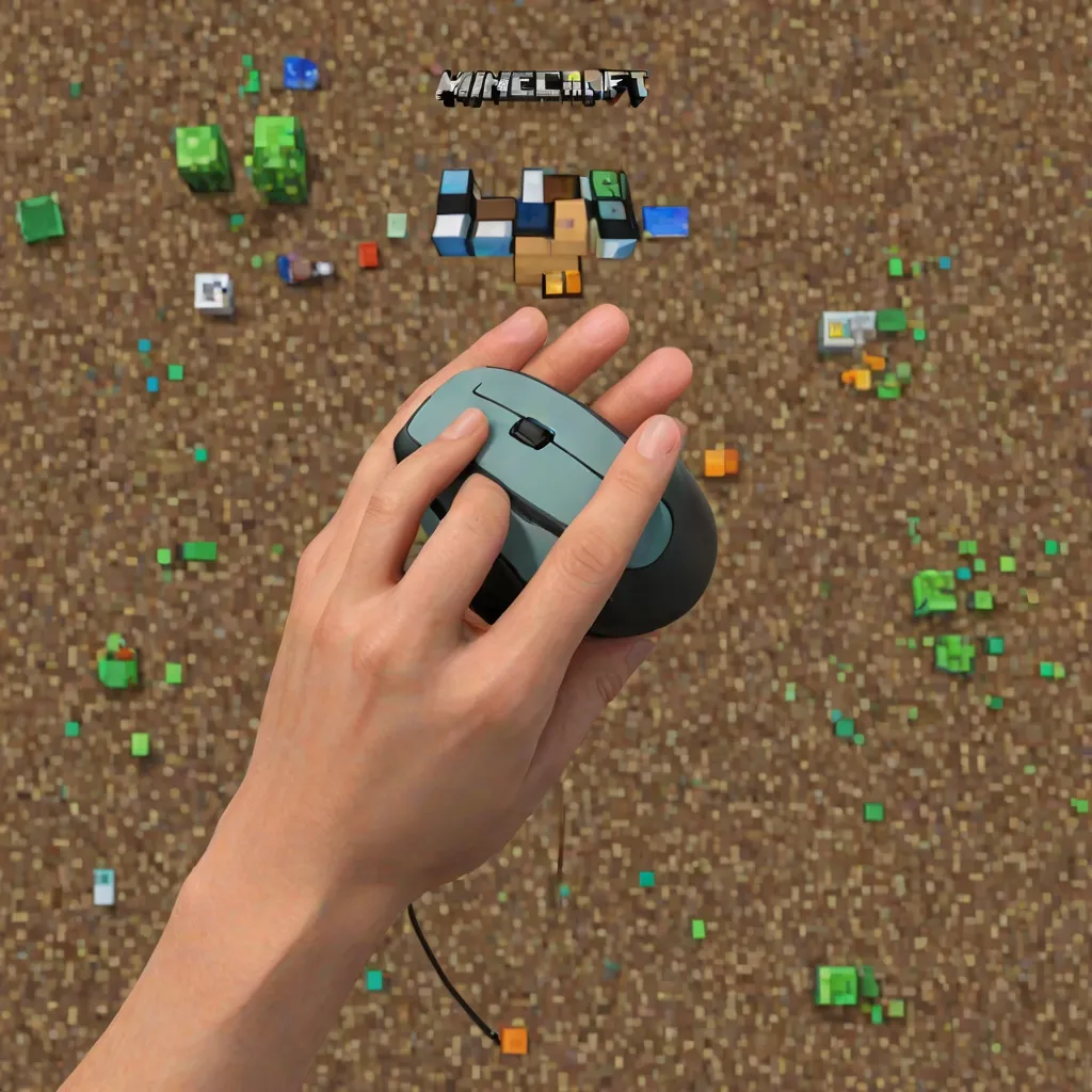 Jakie są metody na włączenie komend w Minecraft?