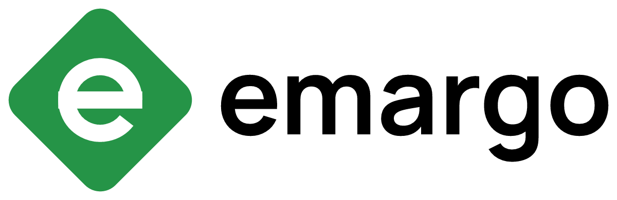Logo emargo.pl